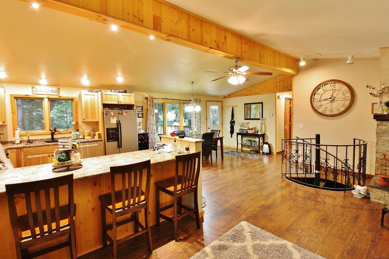 Sugar Camp, WI 54521,5056 SAND LAKE RD