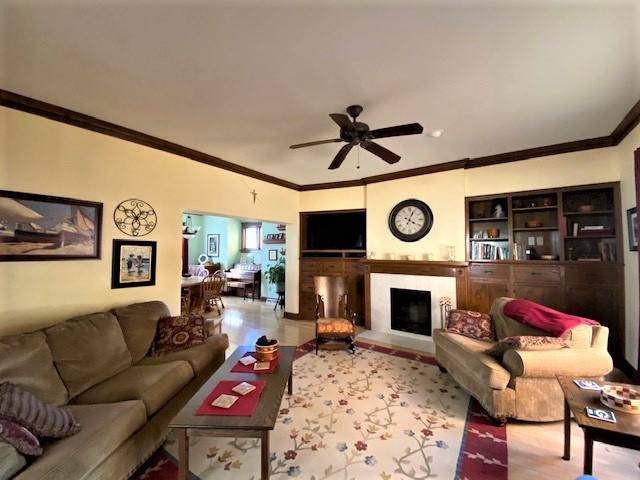 Antigo, WI 54409,316 VIRGINIA ST