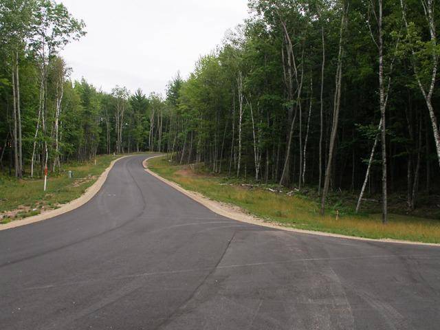 Eagle River, WI 54521,Lot 30 WHITETAIL CROSSING RD