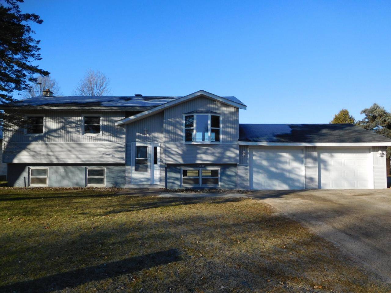 Antigo, WI 54409,1840 CLERMONT ST