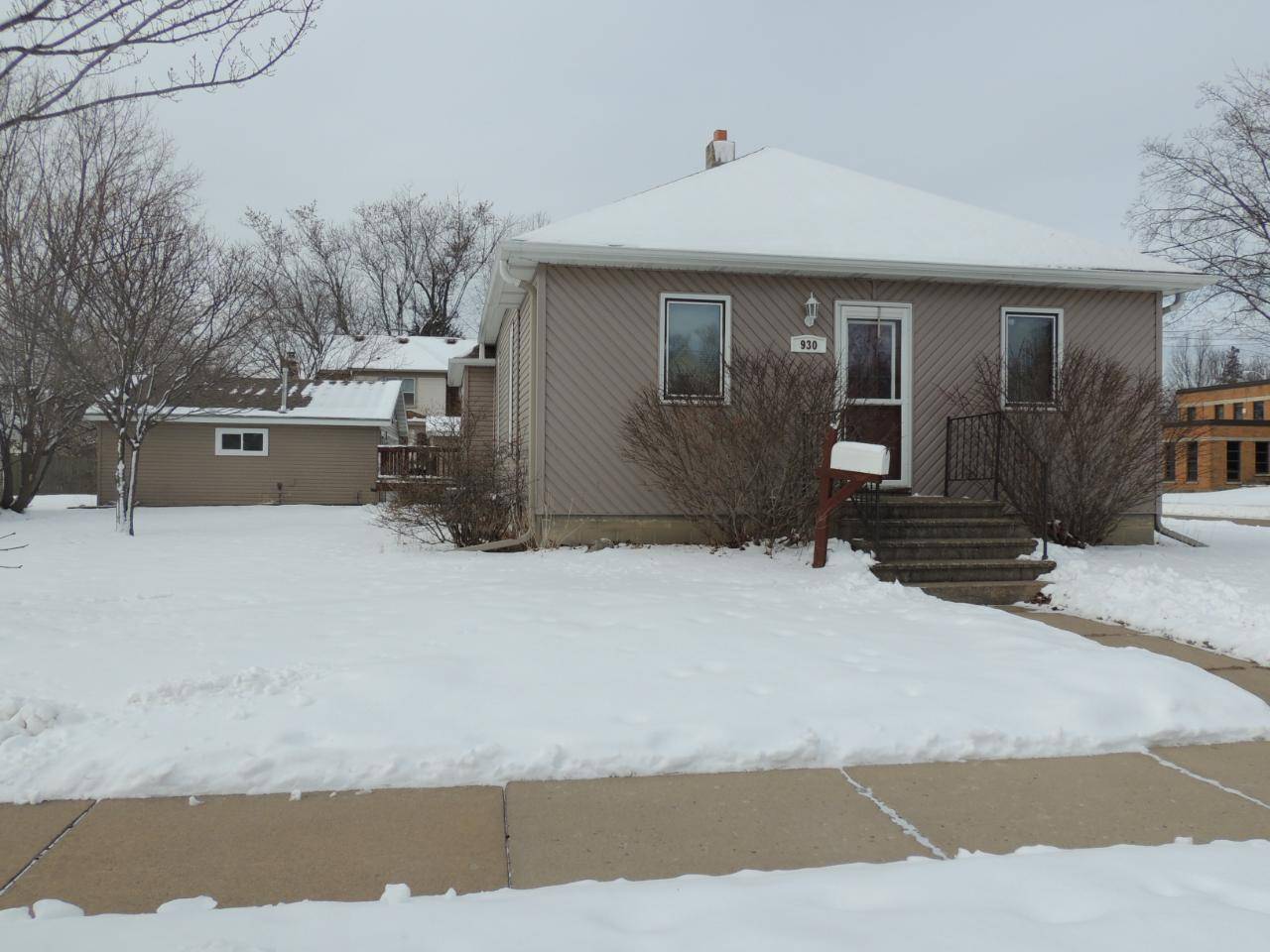 Antigo, WI 54409,930 FULTON ST