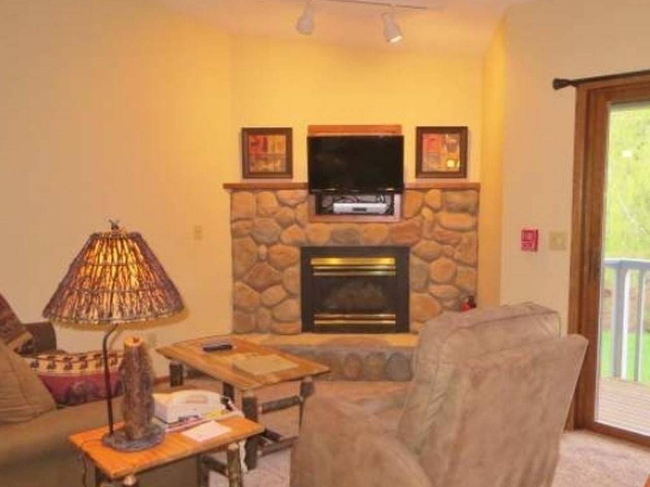 Minocqua, WI 54548,8250 NORTHERN RD #225