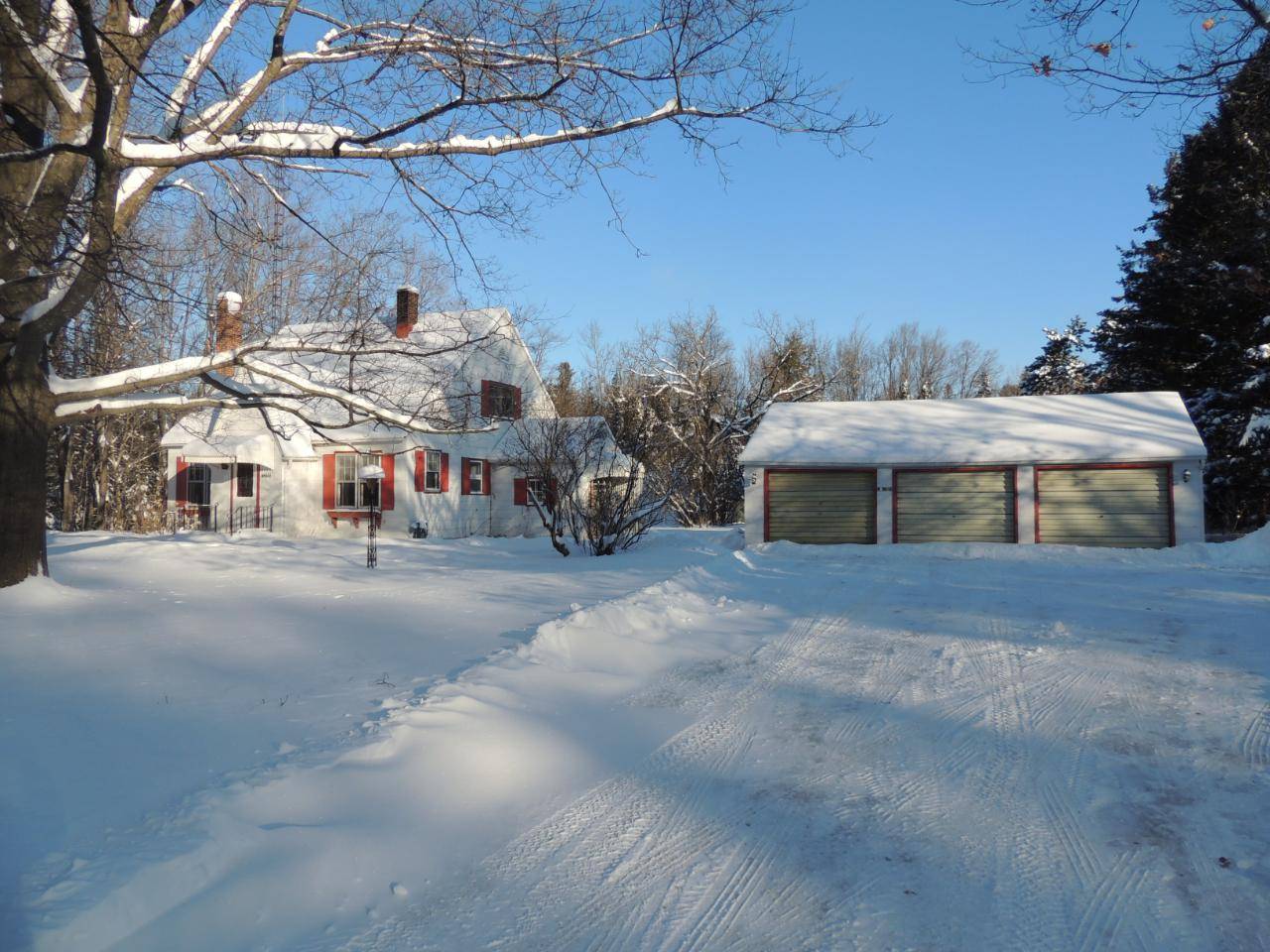 Antigo, WI 54409,W9642 NORTH AVE