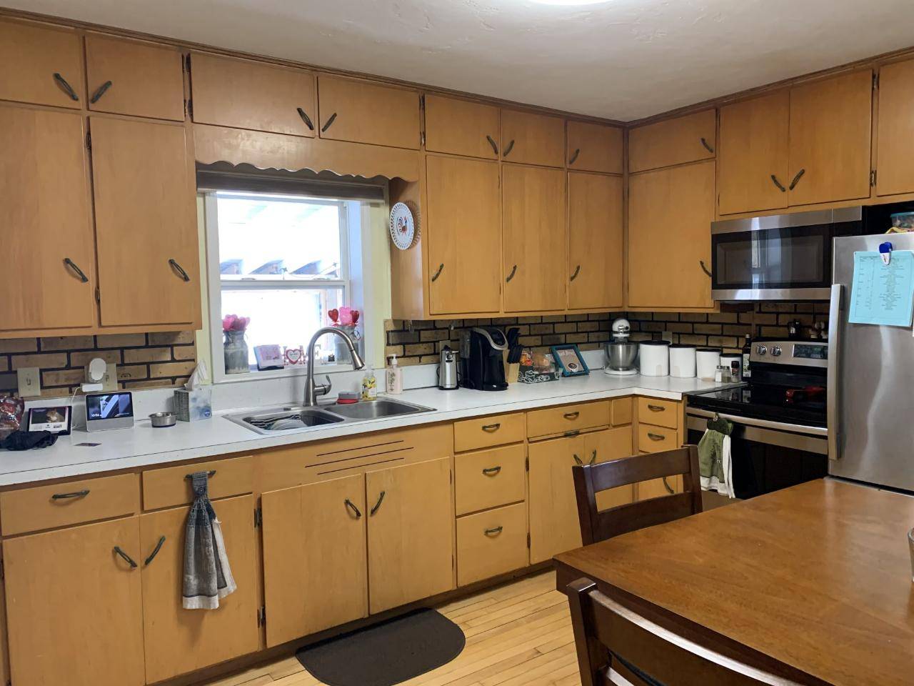Suring, WI 54174,313 BROOK ST E