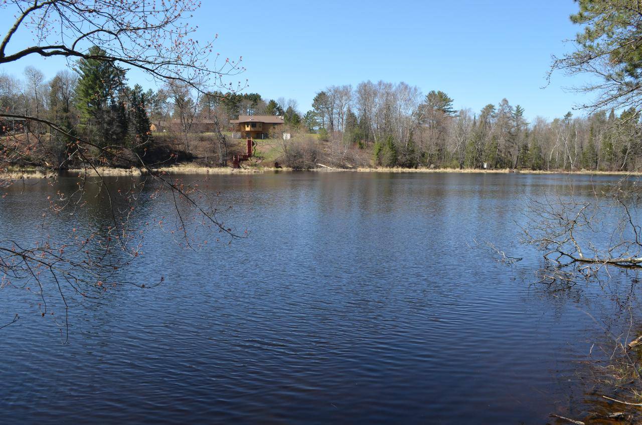 Tomahawk, WI 54487,Lot 5 POINT O PINES RD