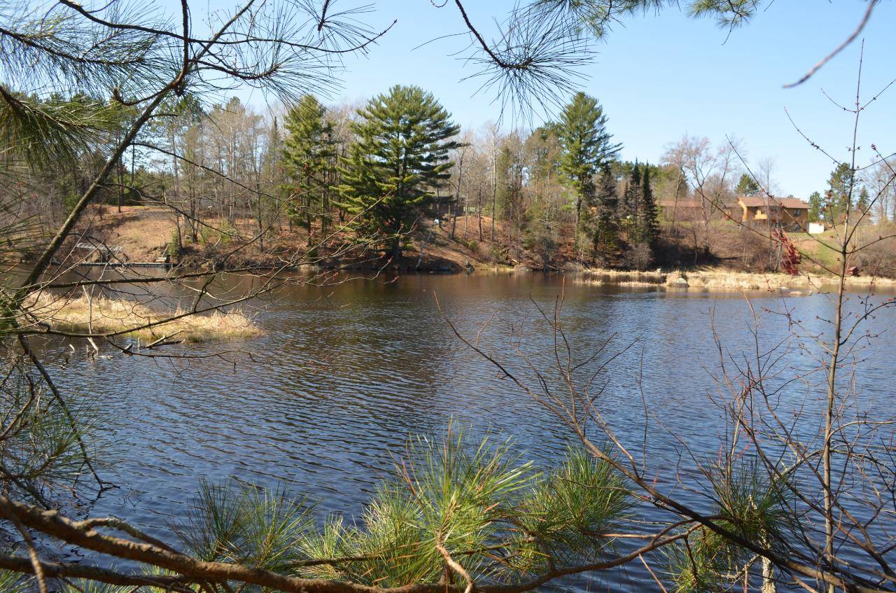 Tomahawk, WI 54487,Lot 6 POINT O PINES RD