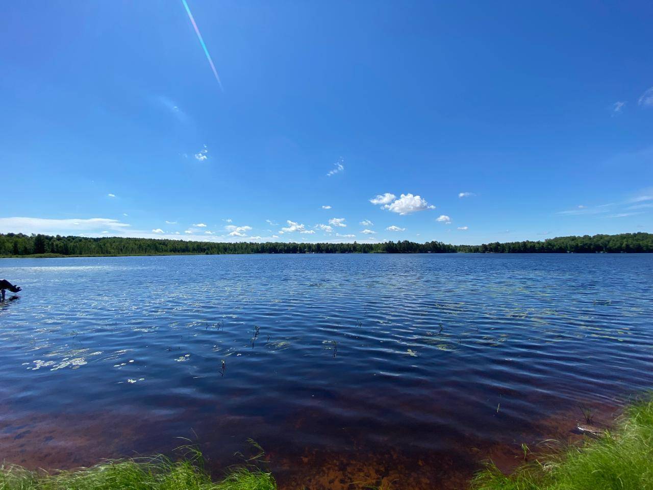 Sugar Camp, WI 54521,4859 ECHO RIDGE DR