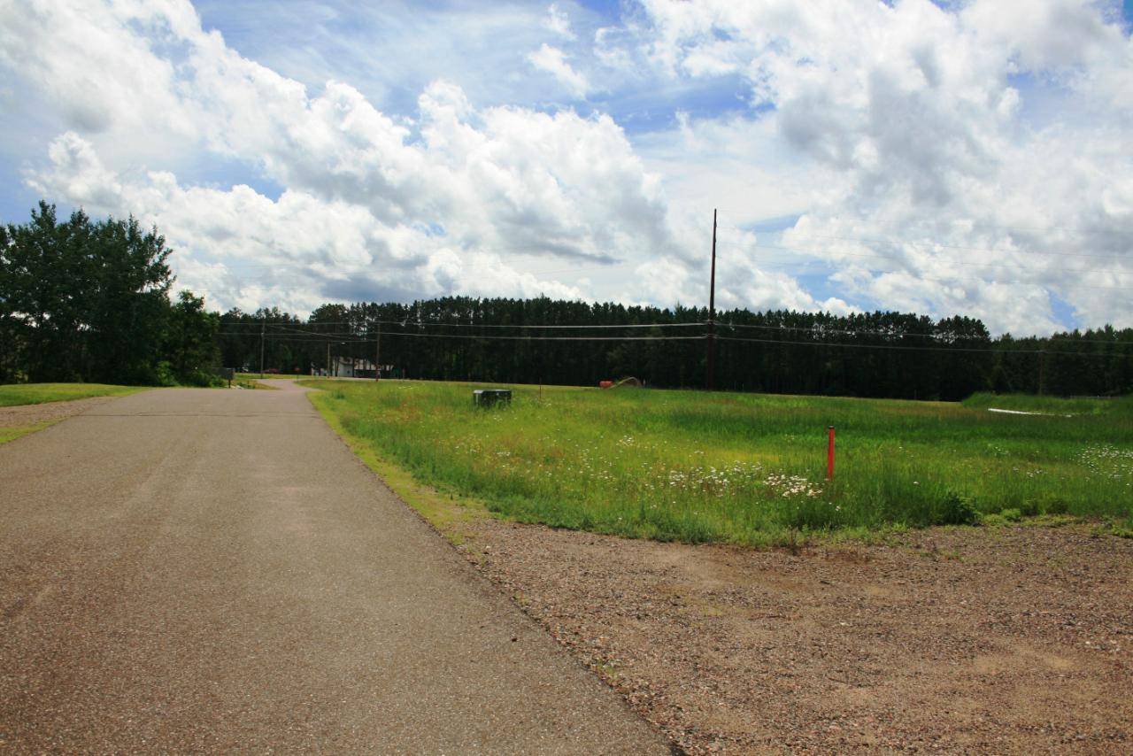 WI 54568,TBD SARAH B LN #11