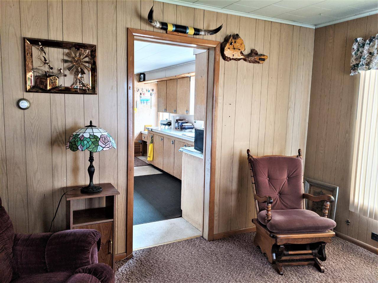 Park Falls, WI 54552,704 3RD AVE N