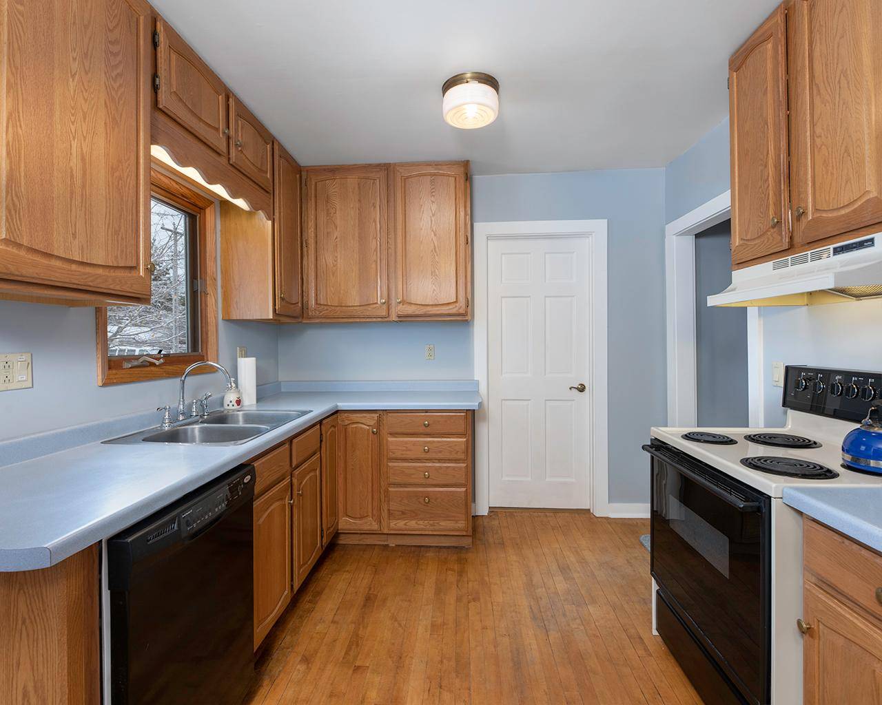 Rhinelander, WI 54501,1129 STEVENS ST N