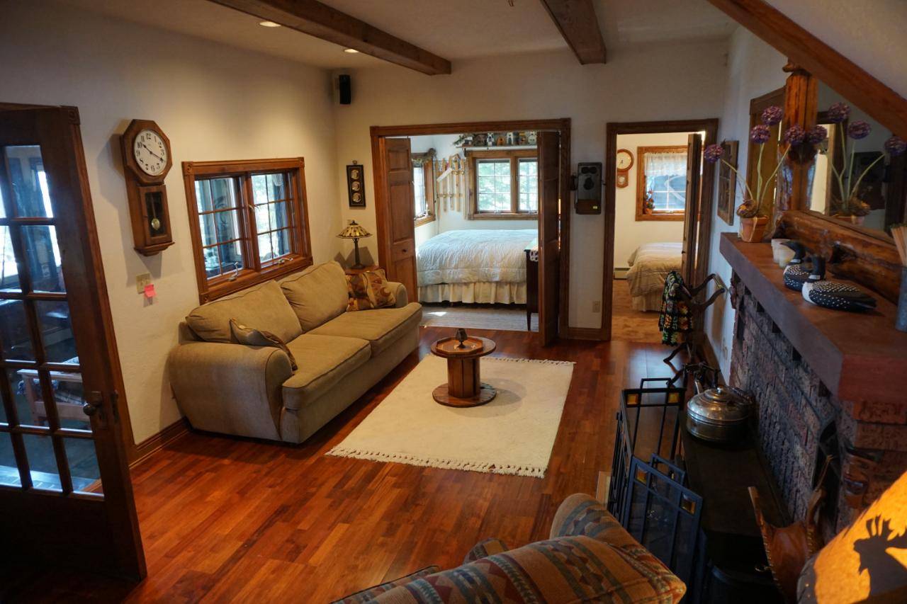 Rhinelander, WI 54501,4178 SHADY LN