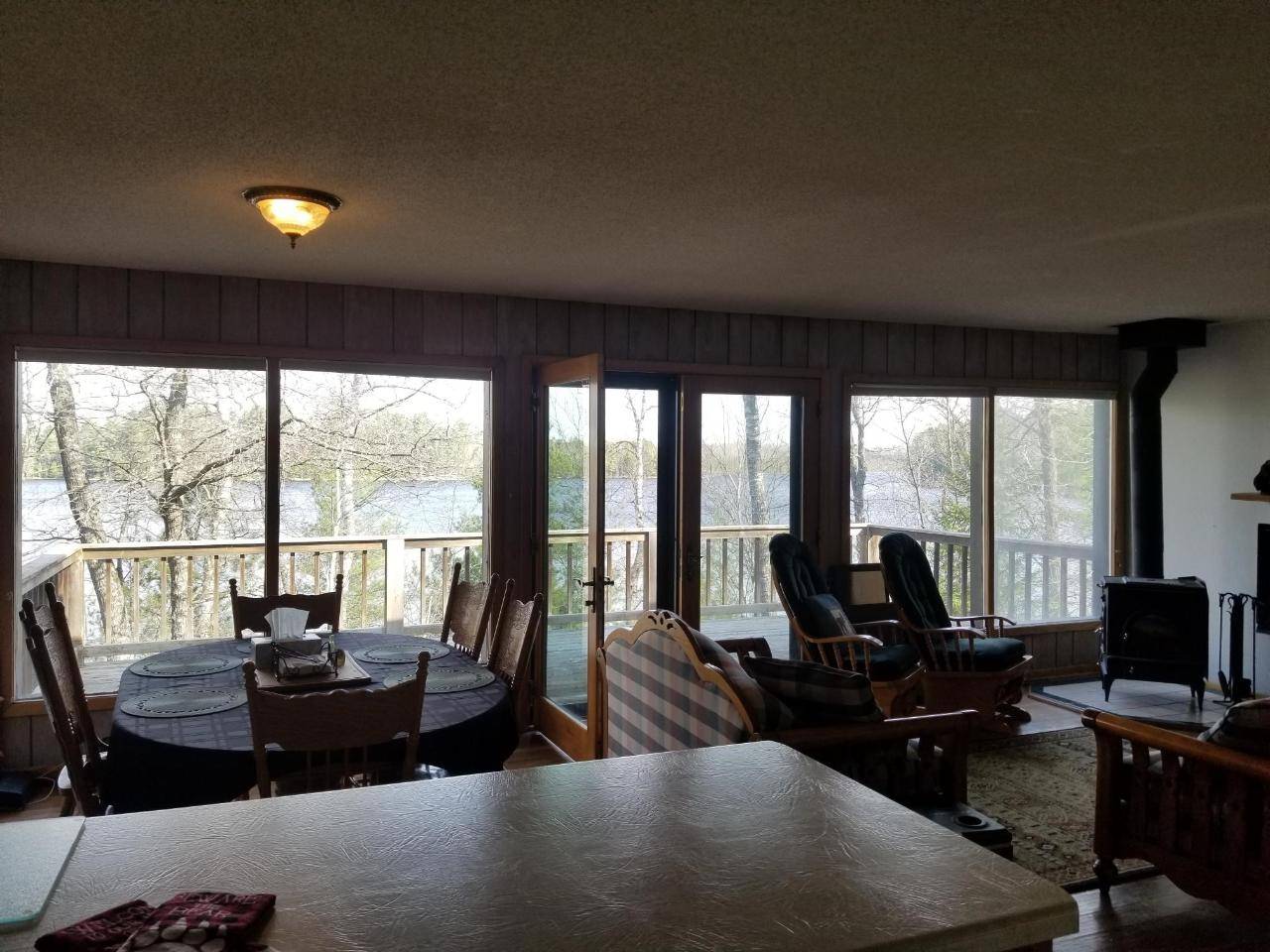 Hazelhurst, WI 54531,10530 KOLBECK DR