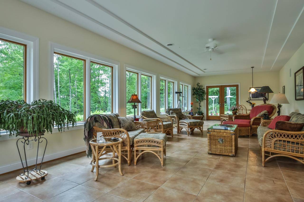 Presque Isle, WI 54557,12448 CARLIN LAKE DR