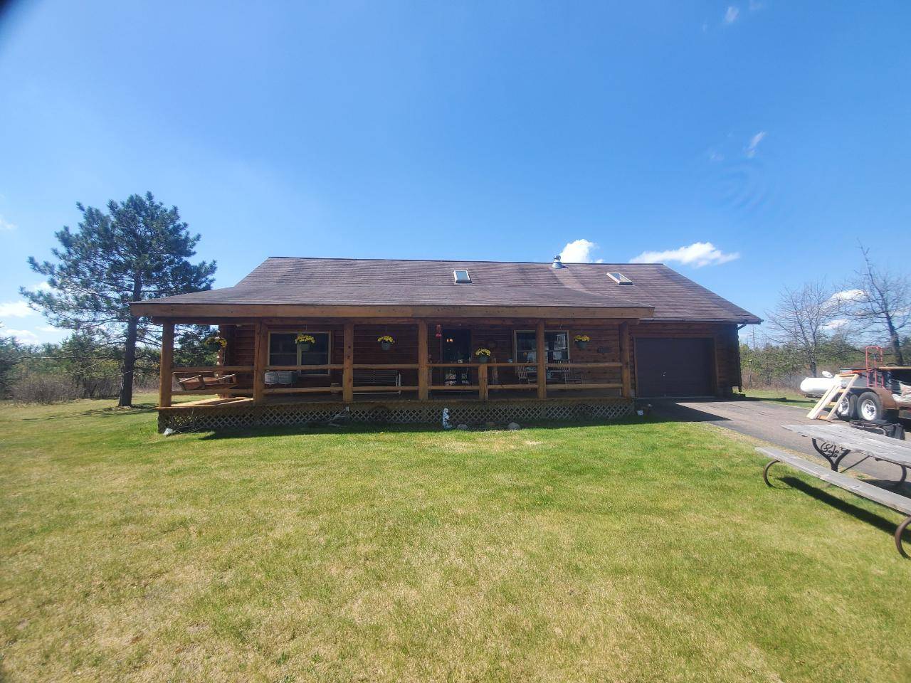 Tomahawk, WI 54487,2241 CTH Y