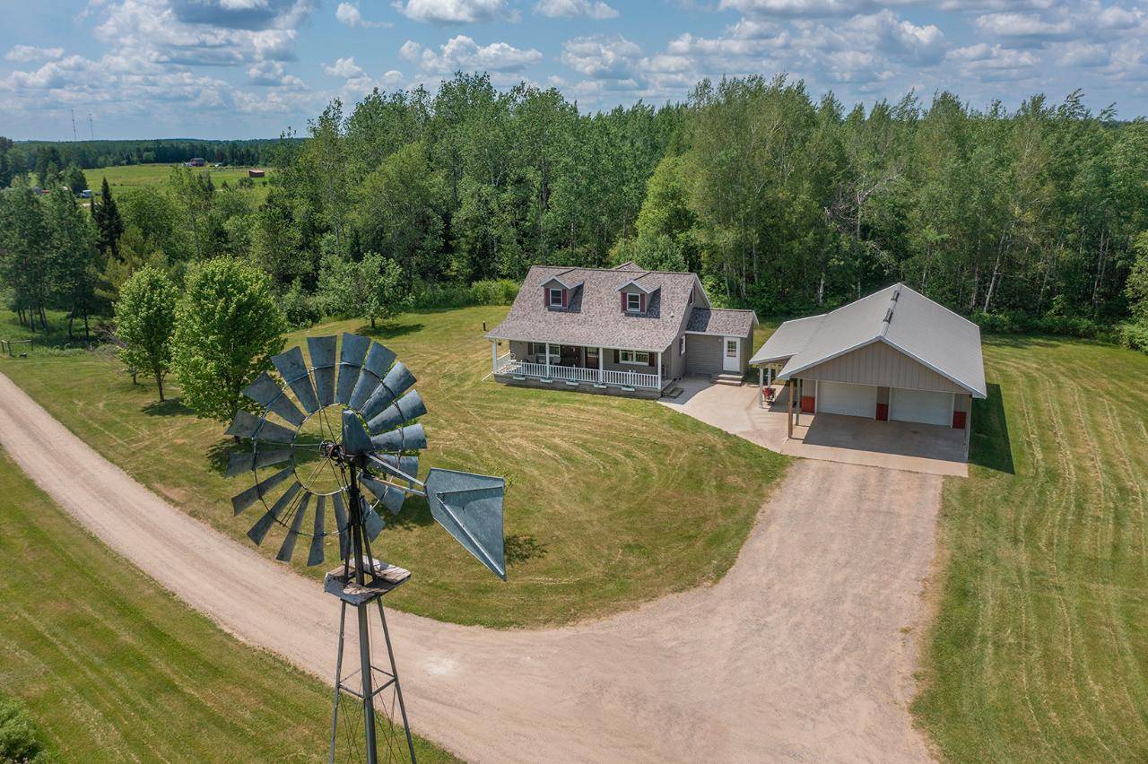 Rhinelander, WI 54501,818 KURTZ RD