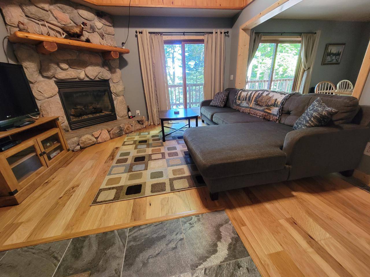 Rhinelander, WI 54501,6775 BLUE JAY LN