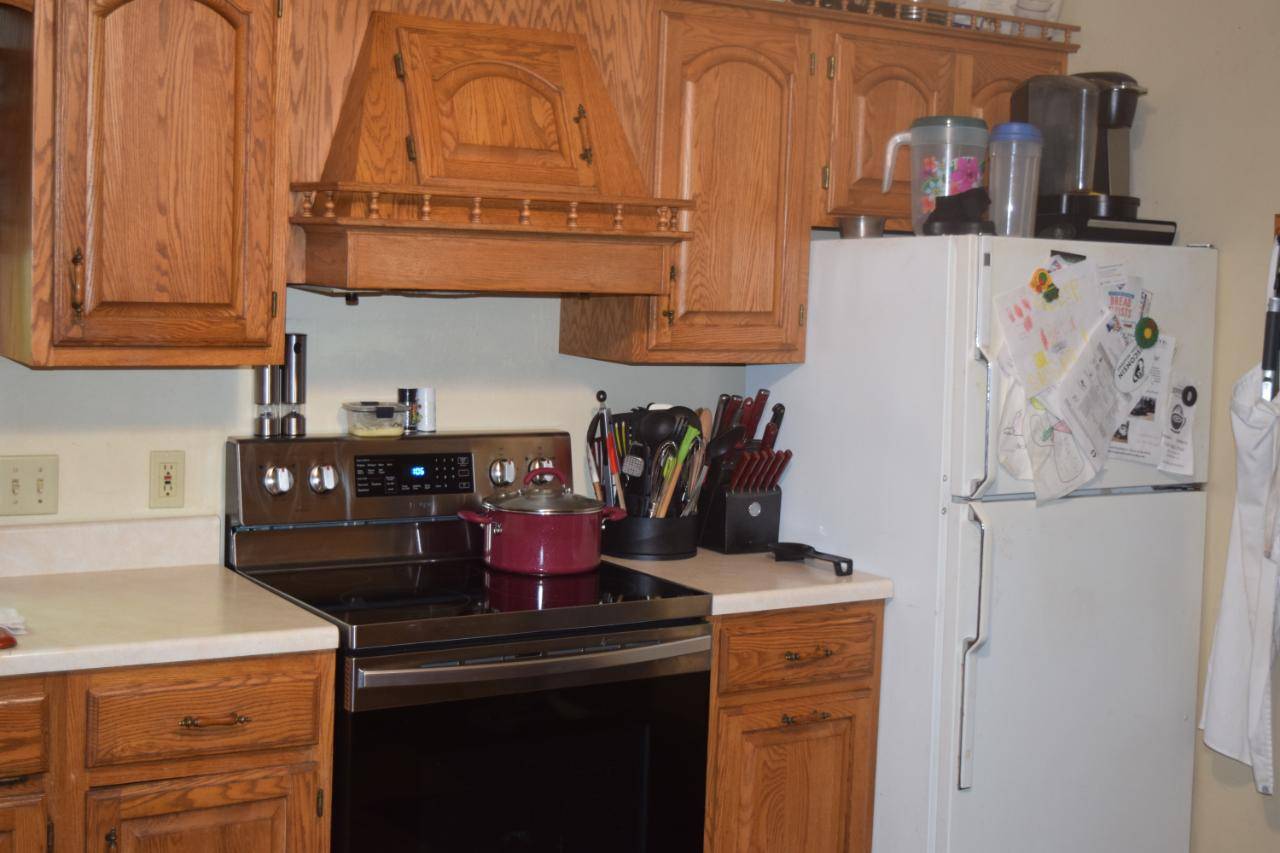 WI 54501,435 PHILLIP ST W