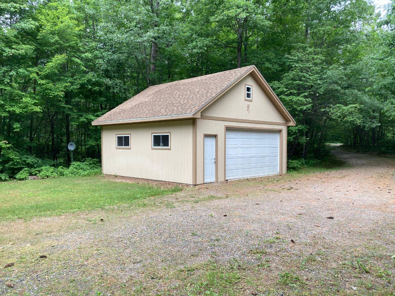 Lake Tomahawk, WI 54539,6401 PIGEON RD