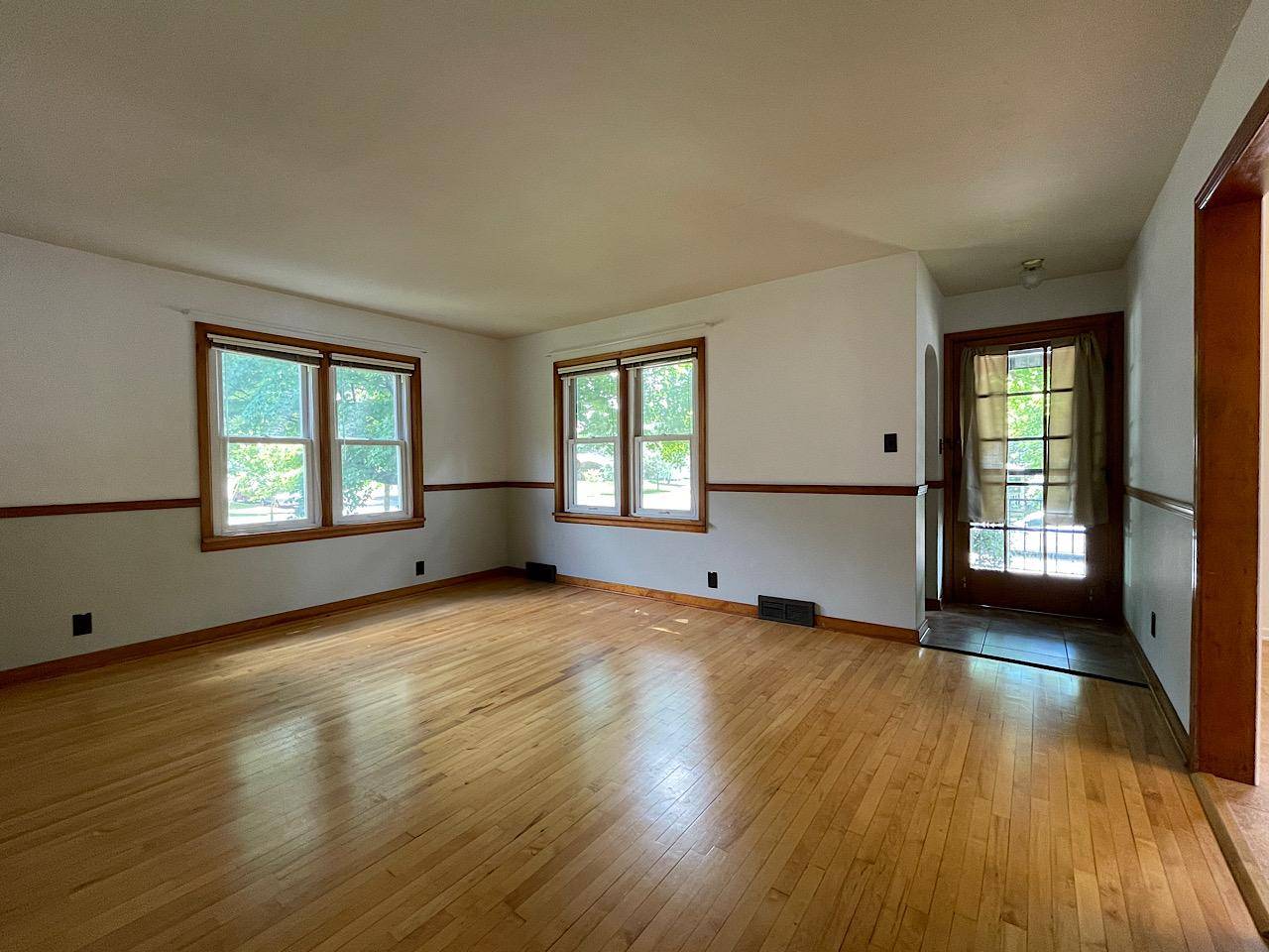 Rhinelander, WI 54501,35 MONICO ST E