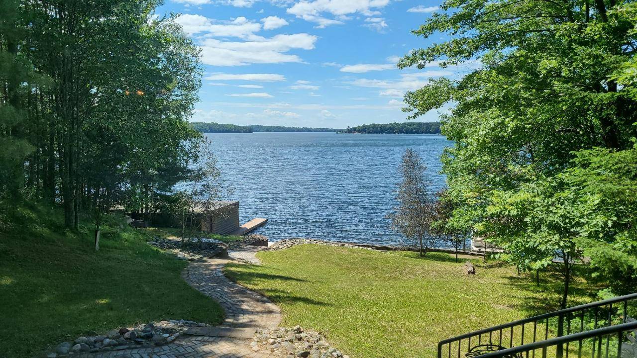 WI 54539,8020 COFFEN LN