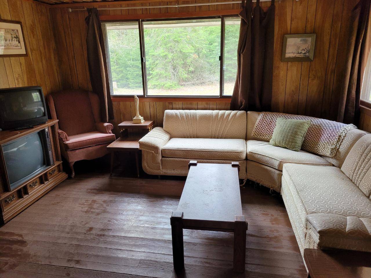 Sugar Camp, WI 54501,7886 RIPCO RD