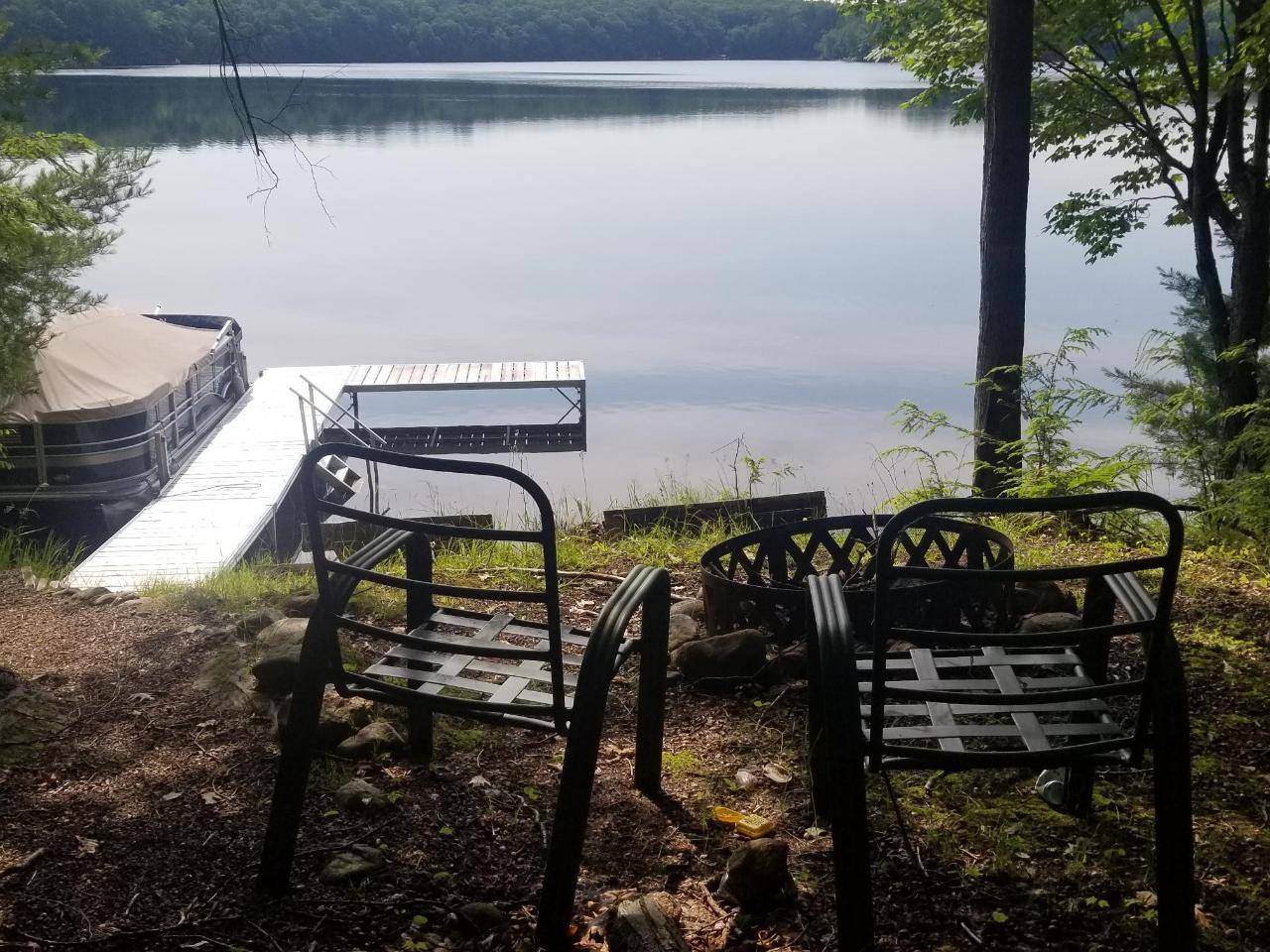 Harshaw, WI 54529,4848 JIMMY LN