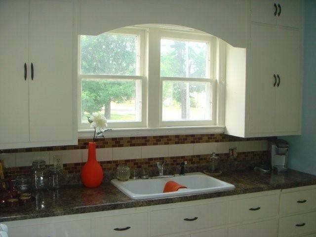 Rhinelander, WI 54501,827 MARGARET ST