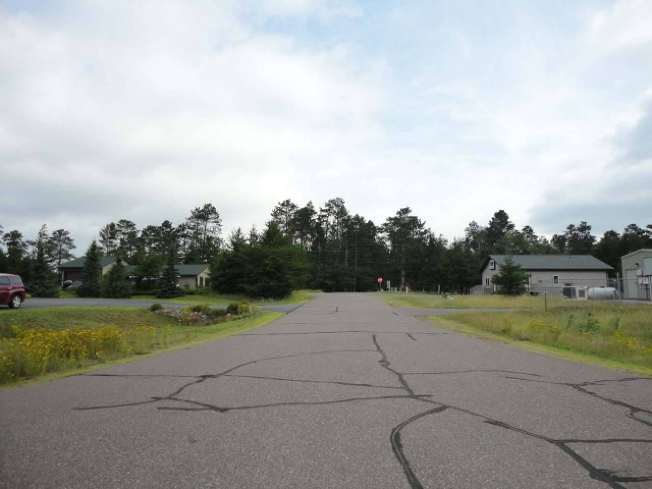 Woodruff, WI 54568,Lot 6 EARLS CT