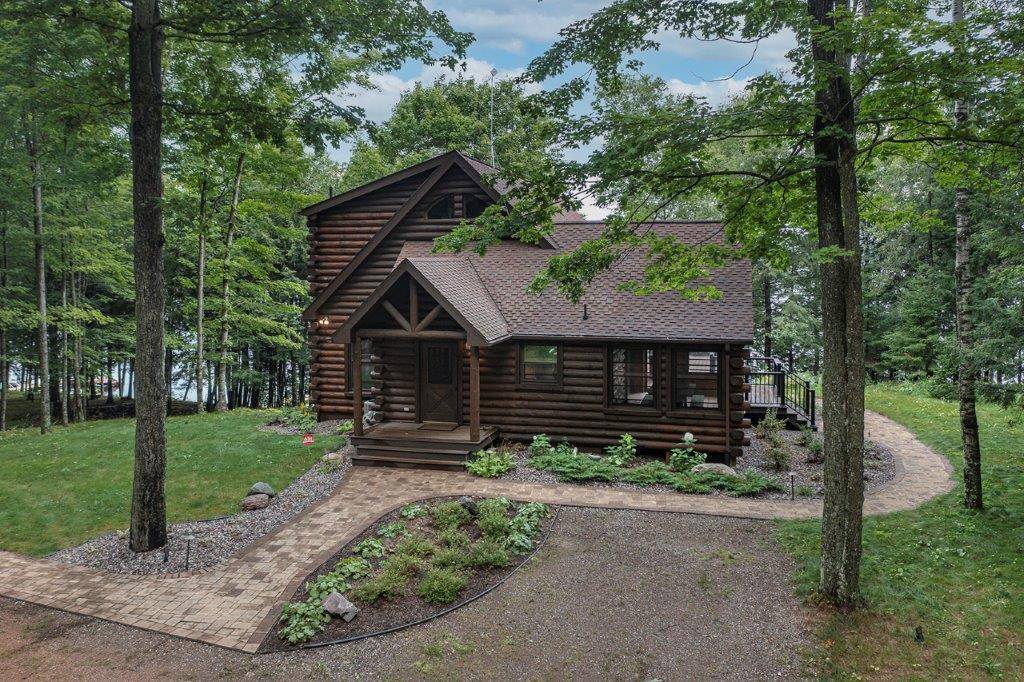 Minocqua, WI 54548,7892 CARLSON DR