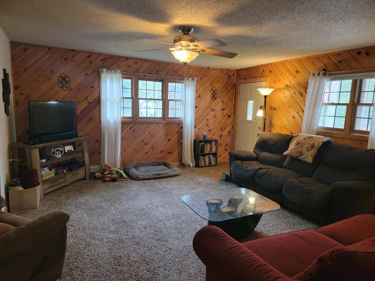 Tomahawk, WI 54487,3107 CTH L
