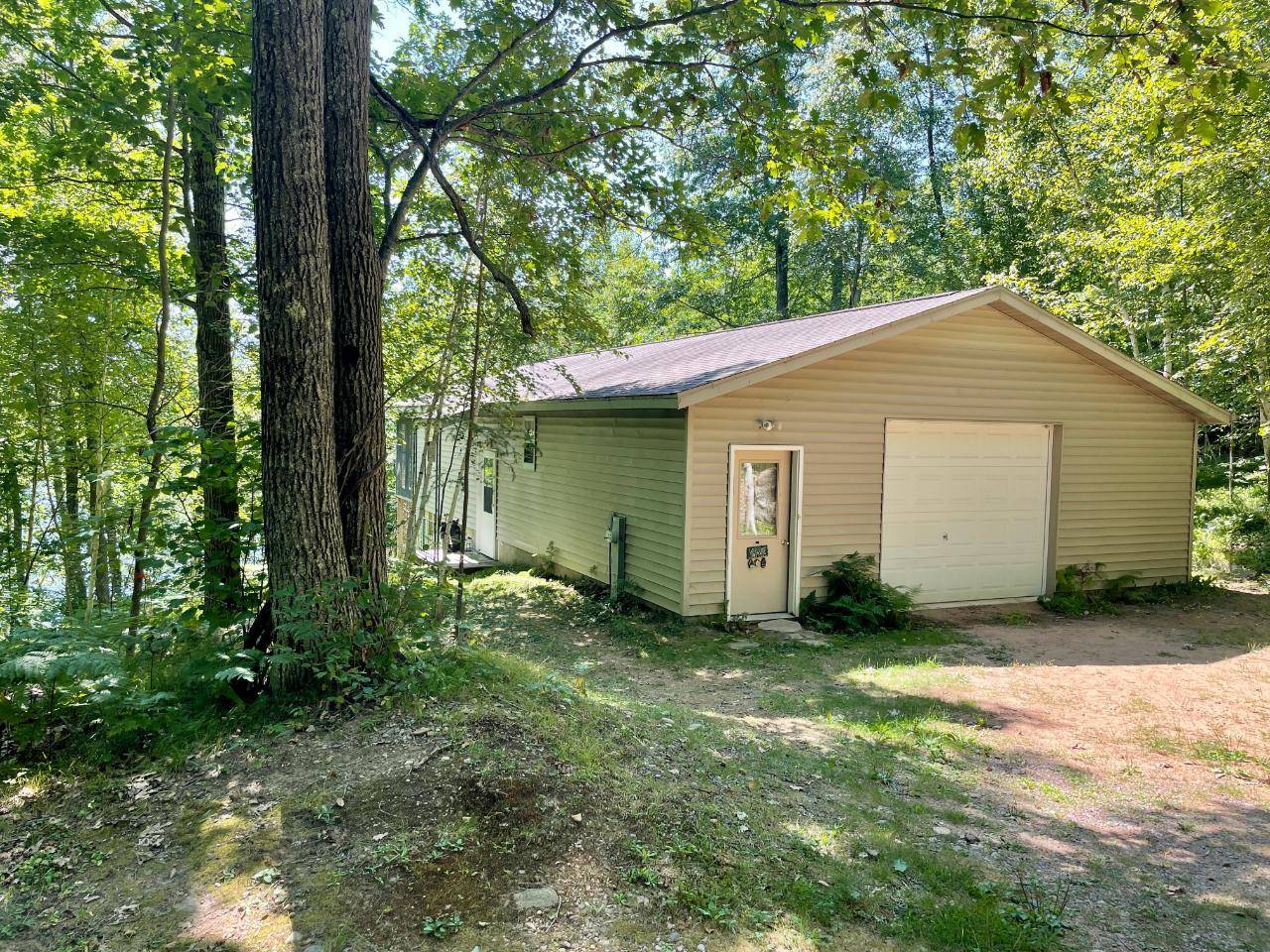 Cassian, WI 54529,9523 JACKSON HEIGHTS RD