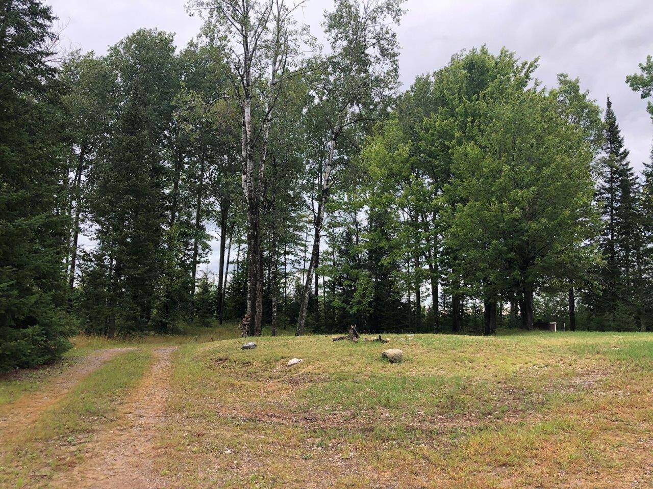 Rhinelander, WI 54501,6190 CTH K