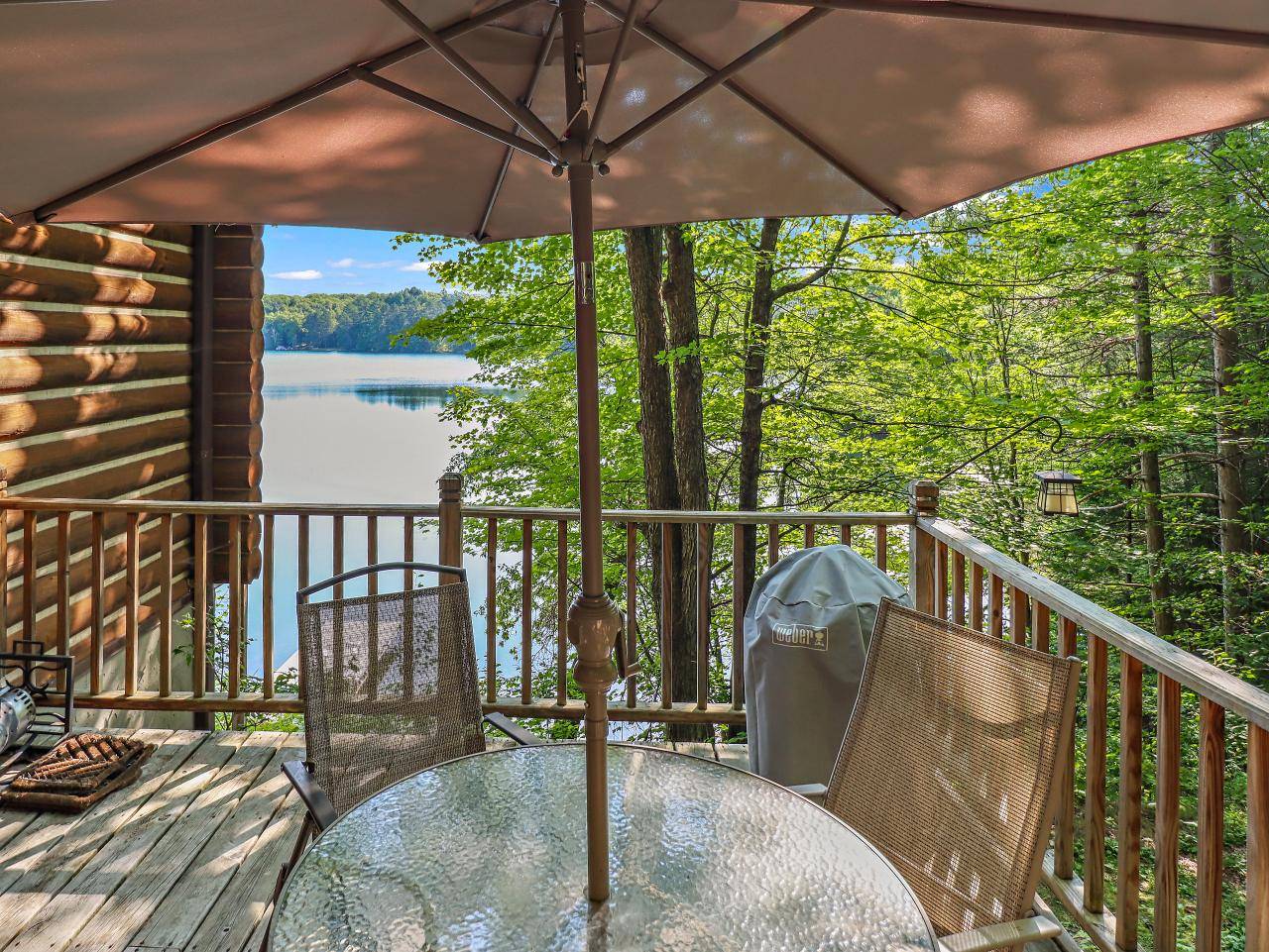 Lake Tomahawk, WI 54539,7920 GRITZMACHEN RD