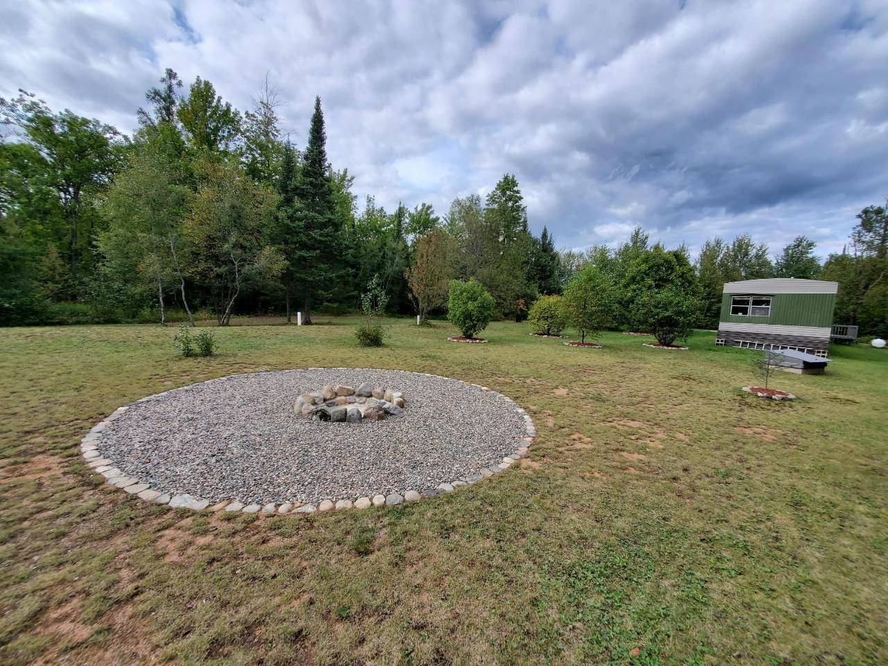 WI 54501,2891 WOODRICK RD