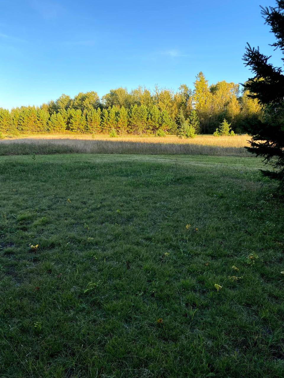 Stella, WI 54501,3982 RASMUSSON RD