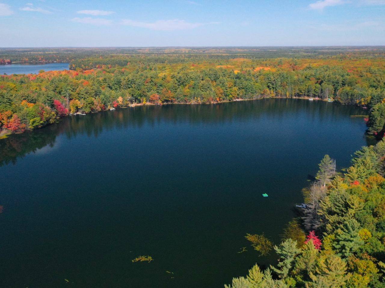 Hazelhurst, WI 54531,5981 TWIN LAKE RD E