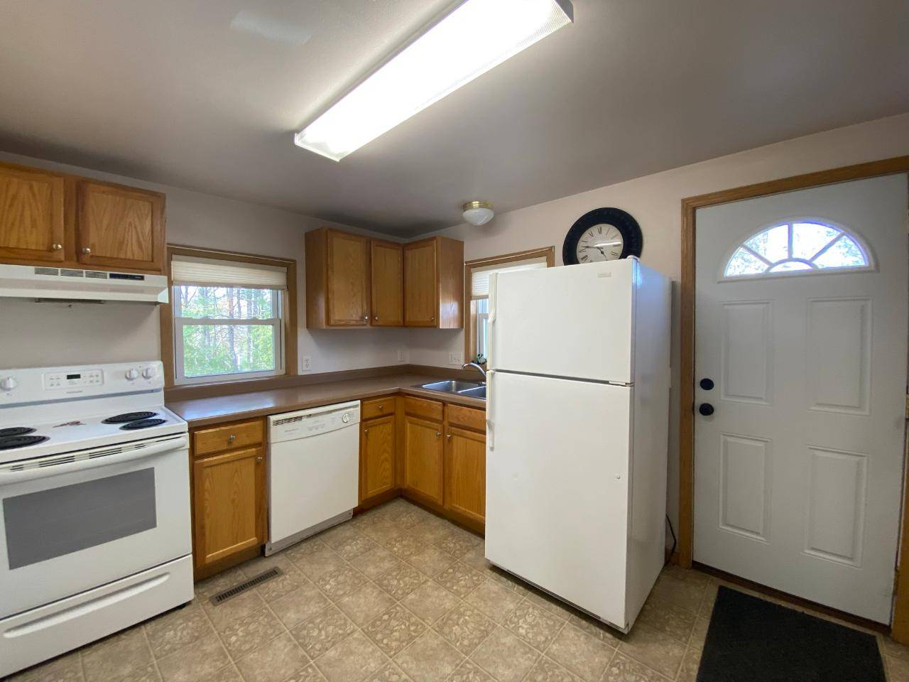 Rhinelander, WI 54501,75 HEMLOCK ST