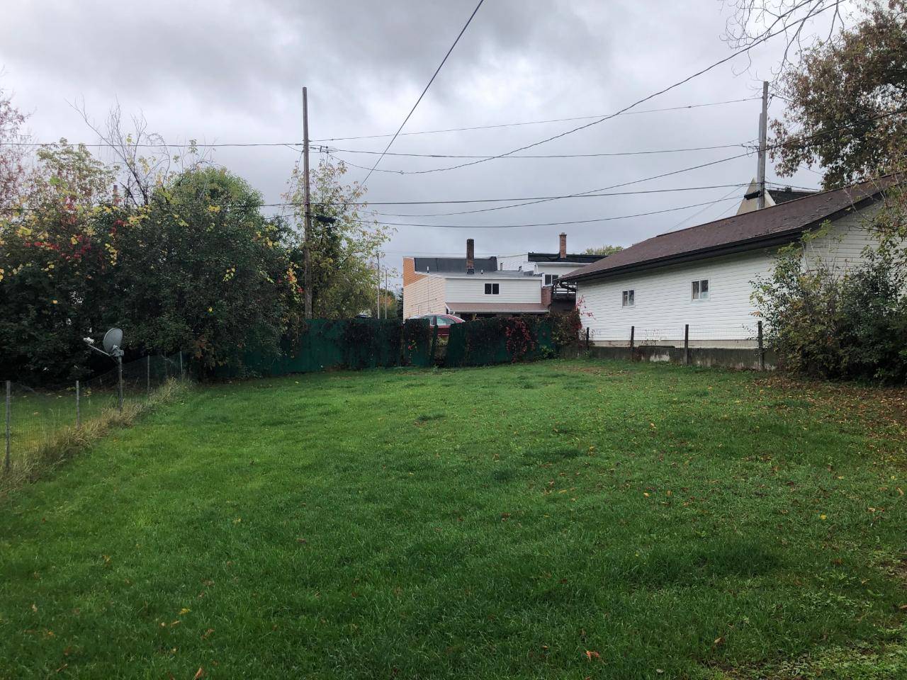Rhinelander, WI 54501,225 ALBAN ST