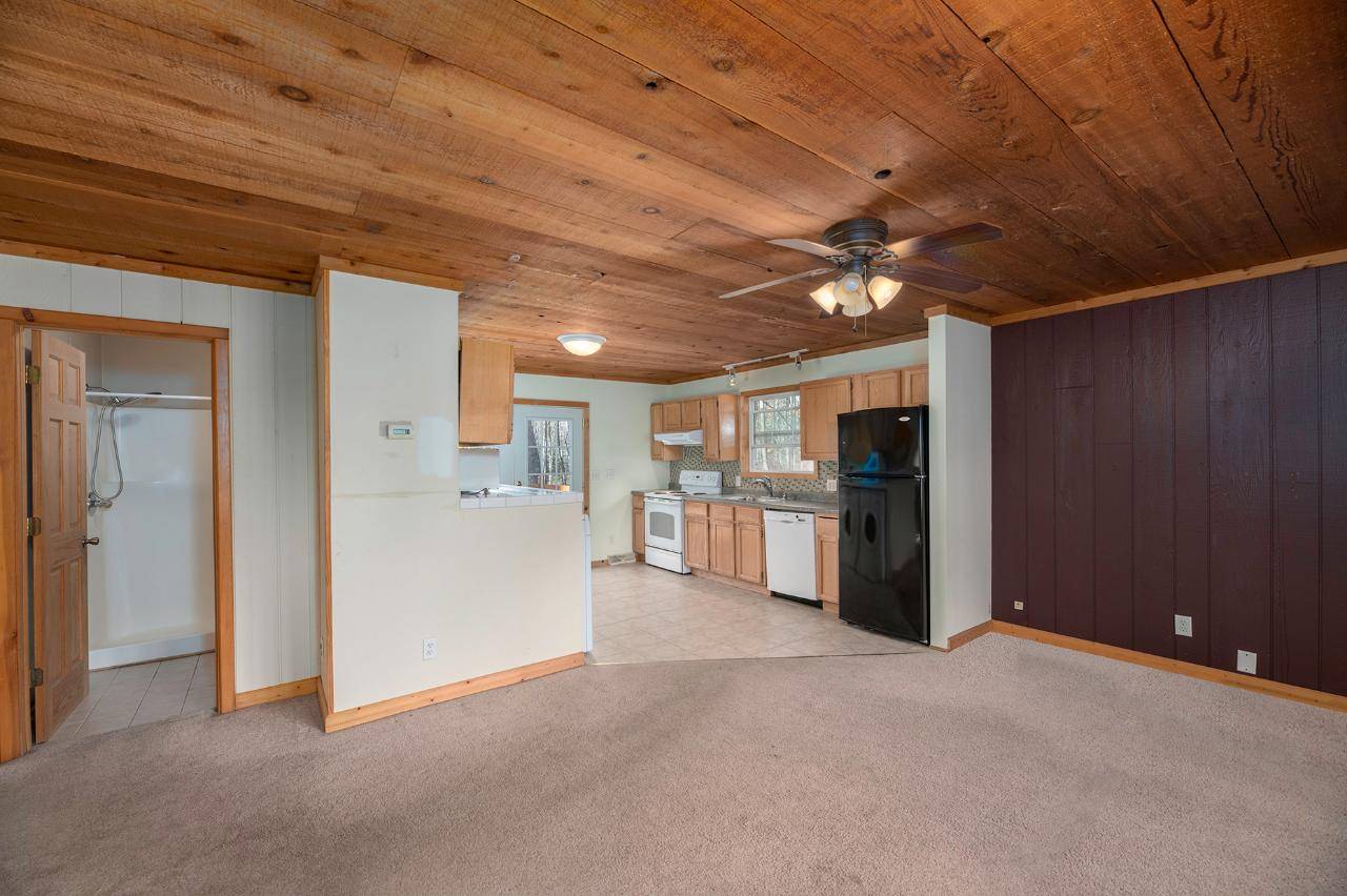 Eagle River, WI 54521,7605 CTH D