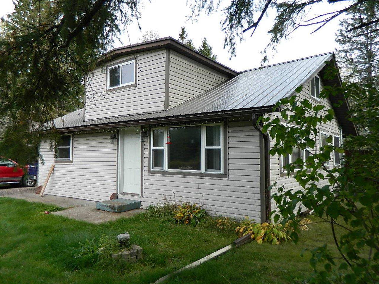 Winter, WI 54896,5740N HWY 70