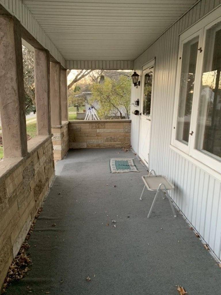 Rhinelander, WI 54501,1113 PINOS ST