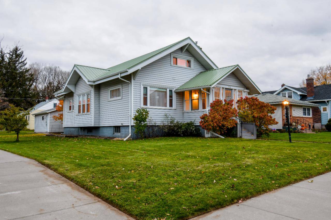 Superior, WI 54880,710 OTHER