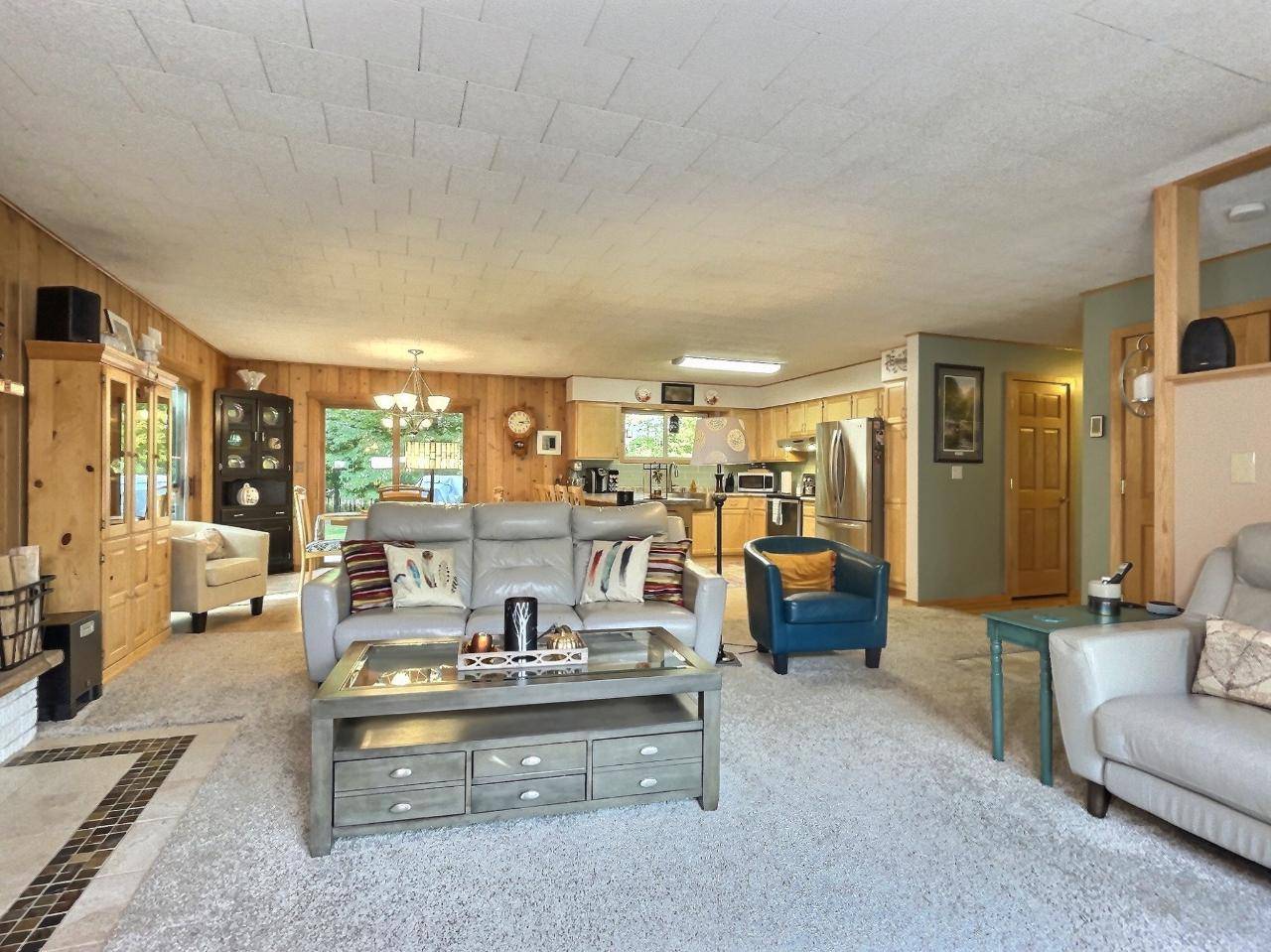 Three Lakes, WI 54562,1828 TIMBERSHORE DR