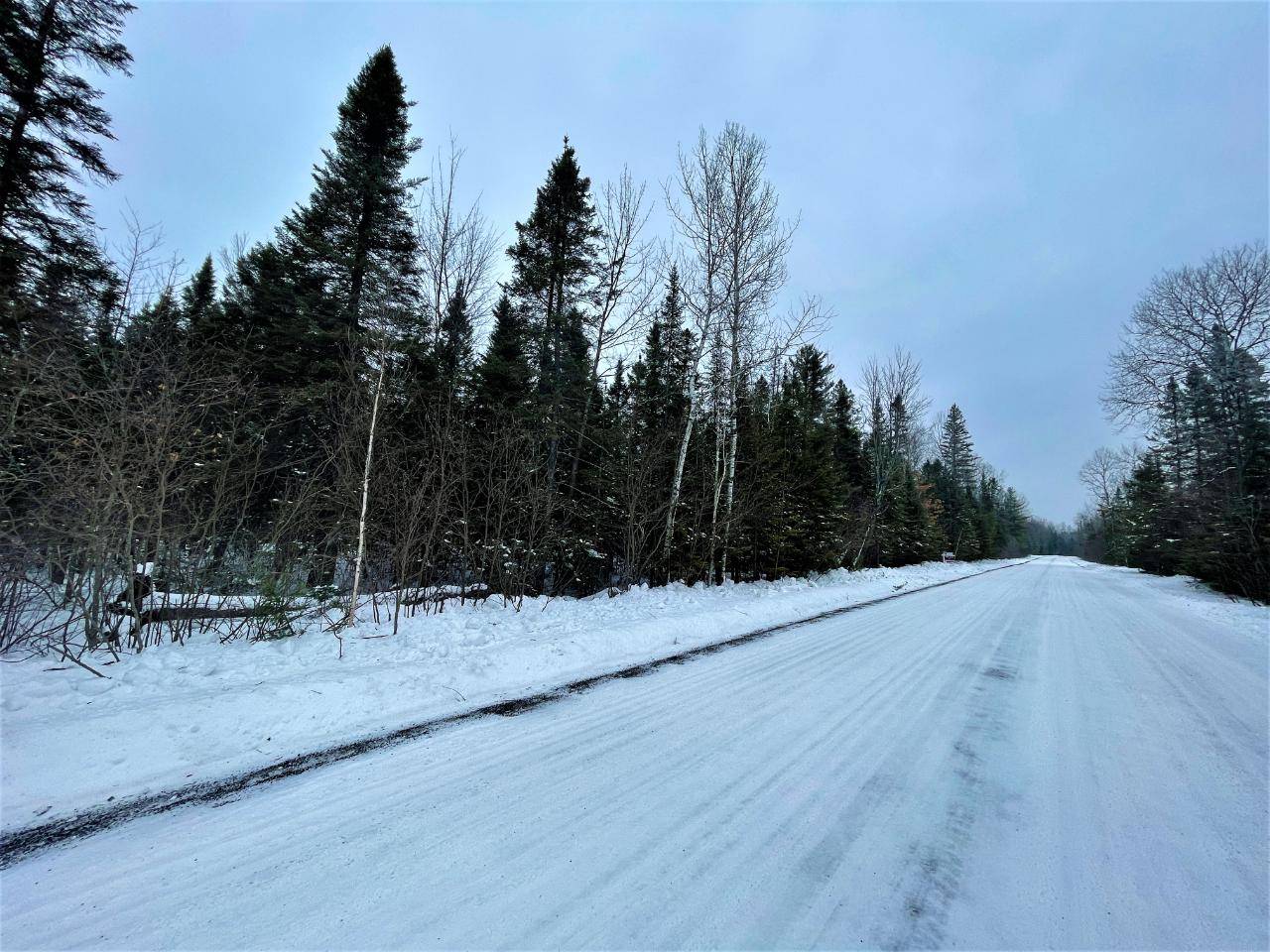 Minocqua, WI 54548,48 AC MANHARDT RD