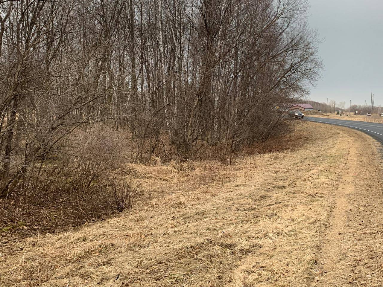 Elk Mound, WI 54739,xxx OTHER