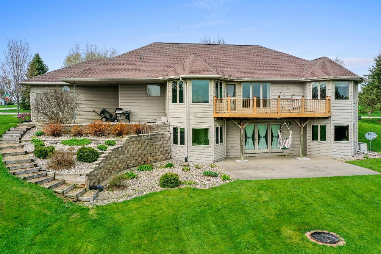 Appleton, WI 54913,4255 OTHER