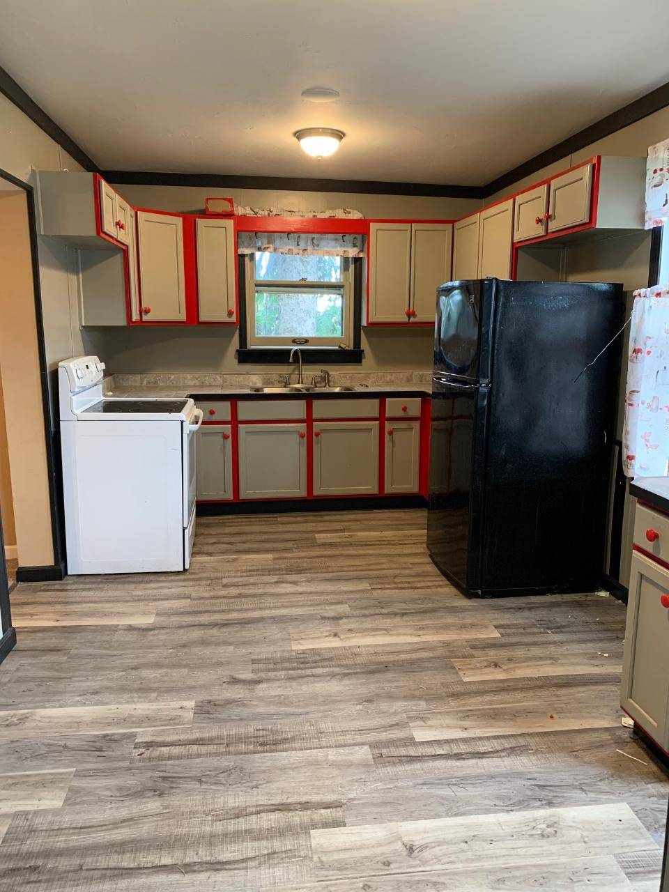 Lena, WI 54139,115 MAPLE ST E