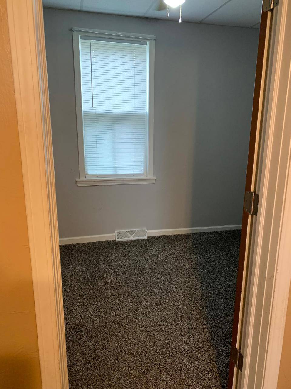 Lena, WI 54139,115 MAPLE ST E