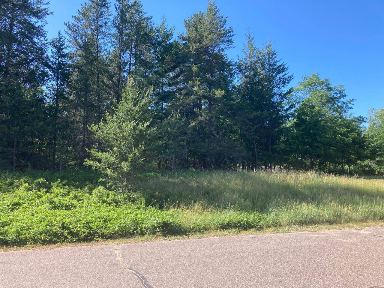 Tomahawk, WI 54487,Lot 35 PINE VIEW LN