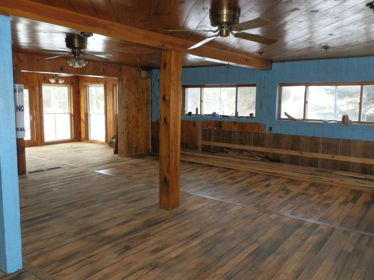 Fifield, WI 54524,W727 HWY 70